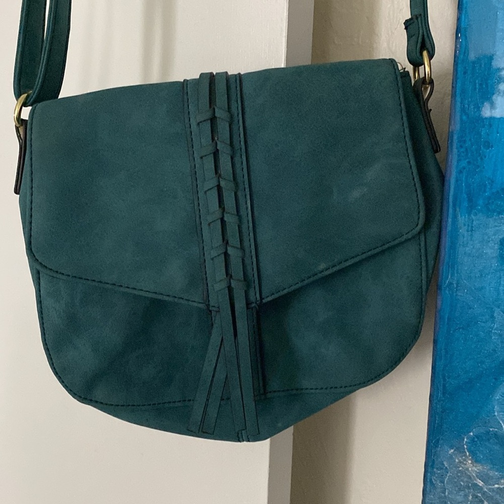 Purse - Picture 2 of 5